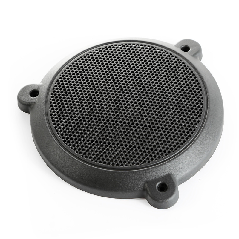 Speaker Covers